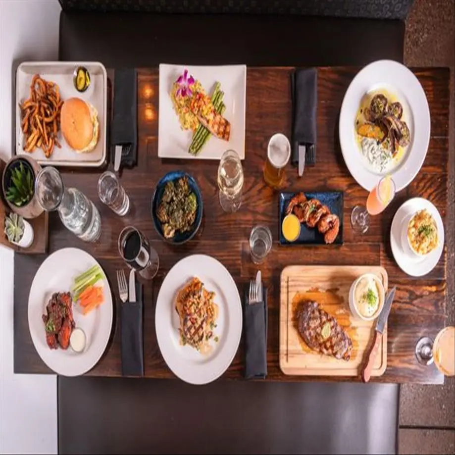 stemenergy-vucudun-dogal-onarim-mekanizmasini-destekleyen-guc