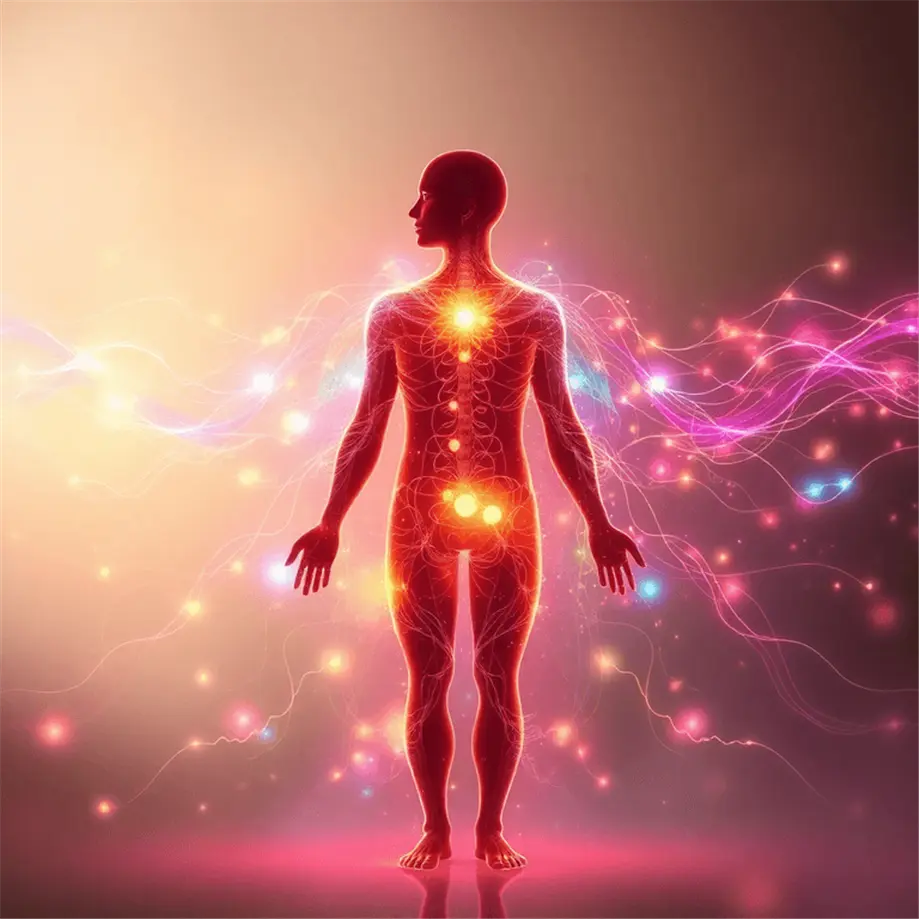 kok-hucreler-ve-hucresel-enerji-vucudunuzu-dogal-yollarla-destekleyin