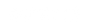 PayTR