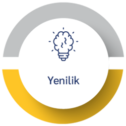 Yenilik