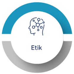 Etik