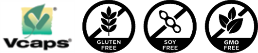 Görsel