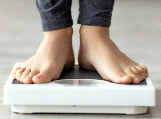 Çok sık/Çoğu gün