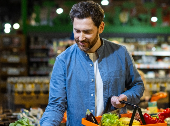 Çok sık/Çoğu gün