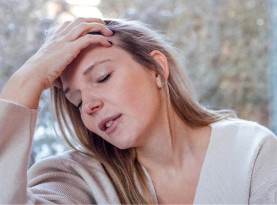 Çok sık/Çoğu gün