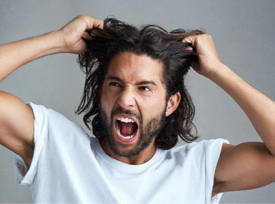 Çok sık/Çoğu gün