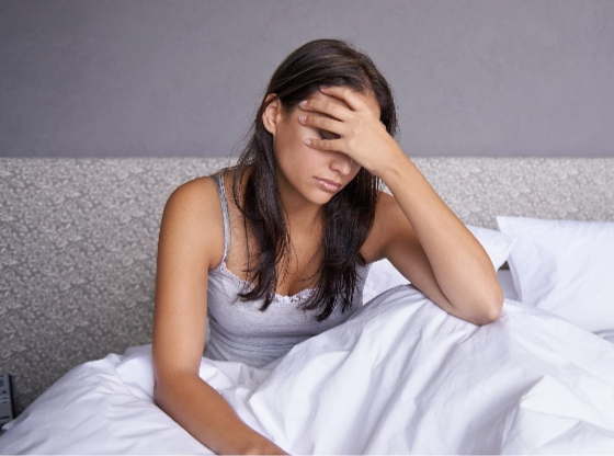 Çok sık/Çoğu gün