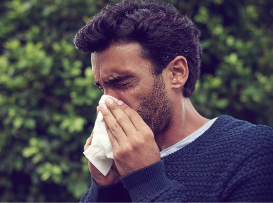 Çok sık/Çoğu gün