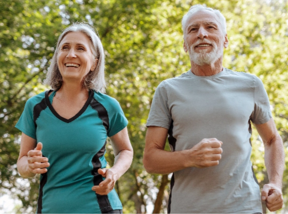 Gün içinde dalgalı