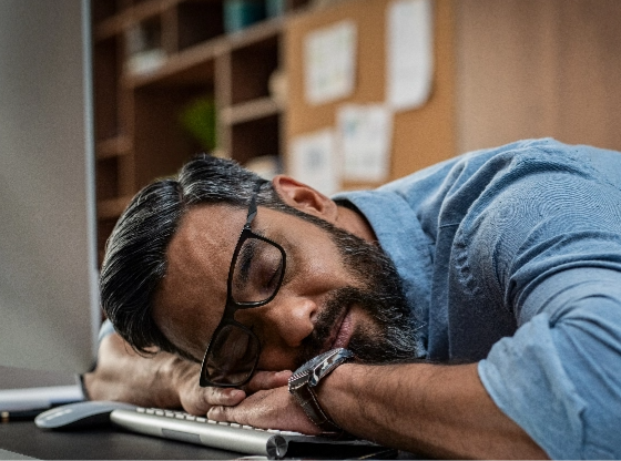 Çok sık/Çoğu gün